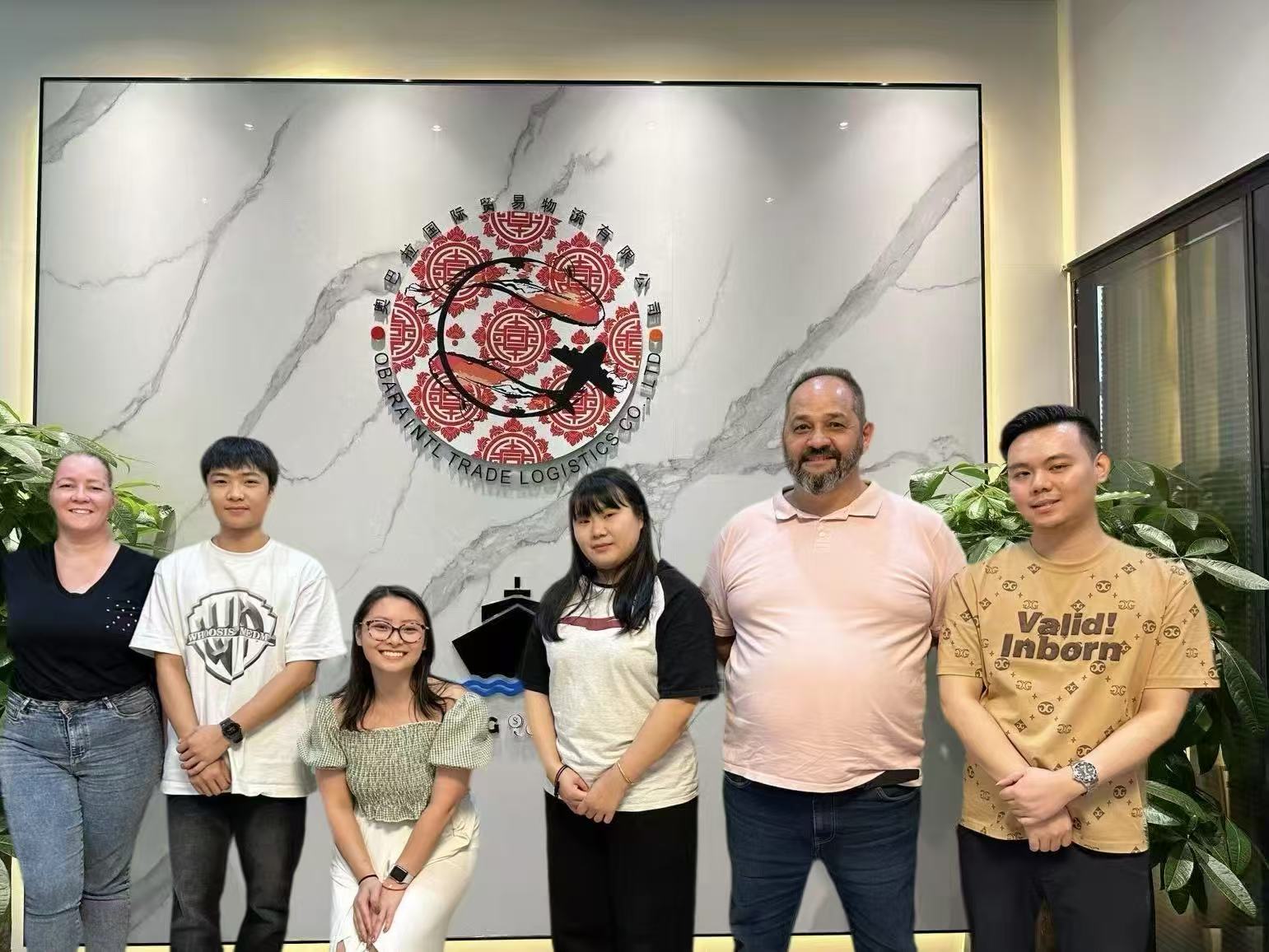图片17