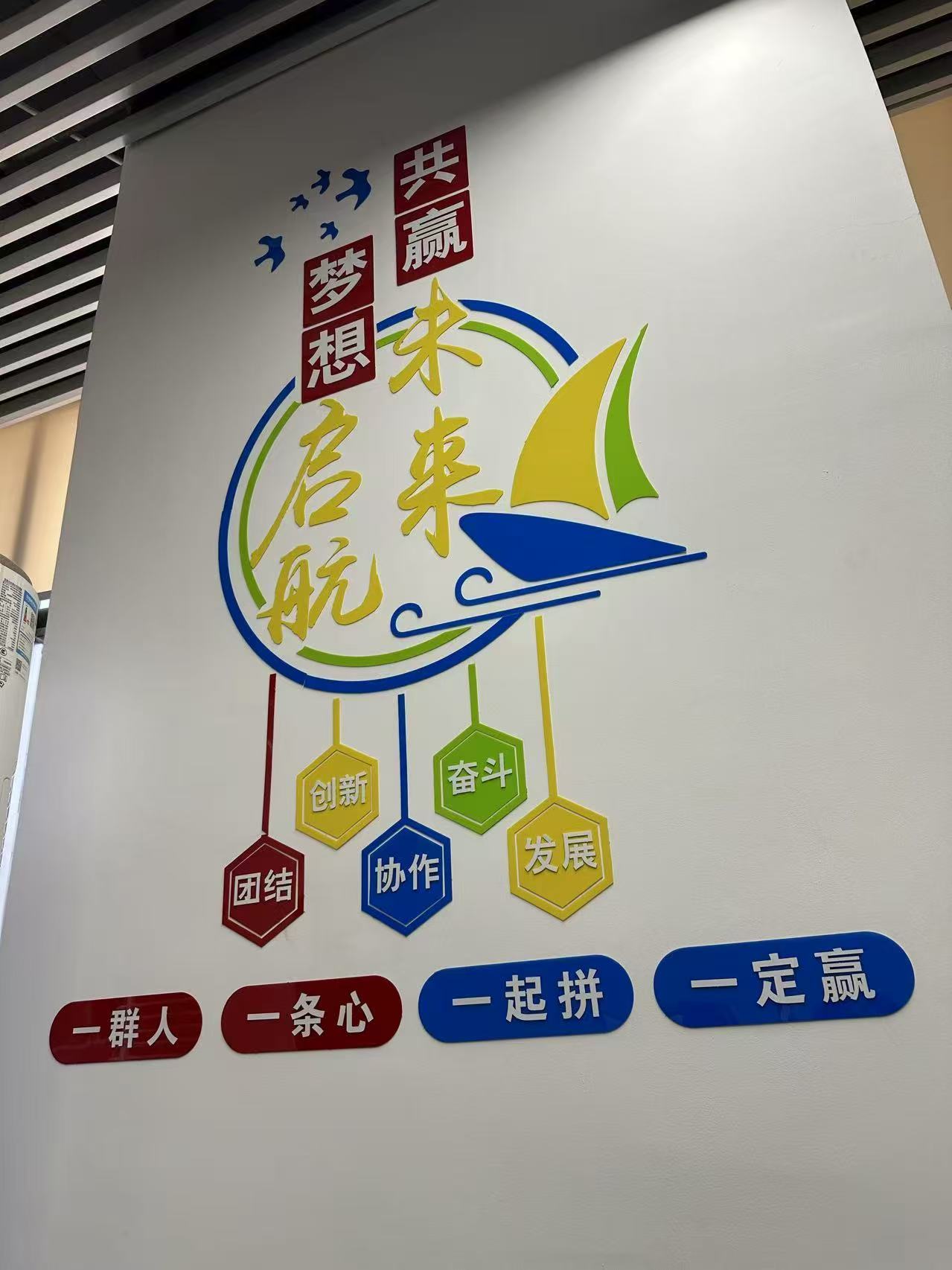 图片18