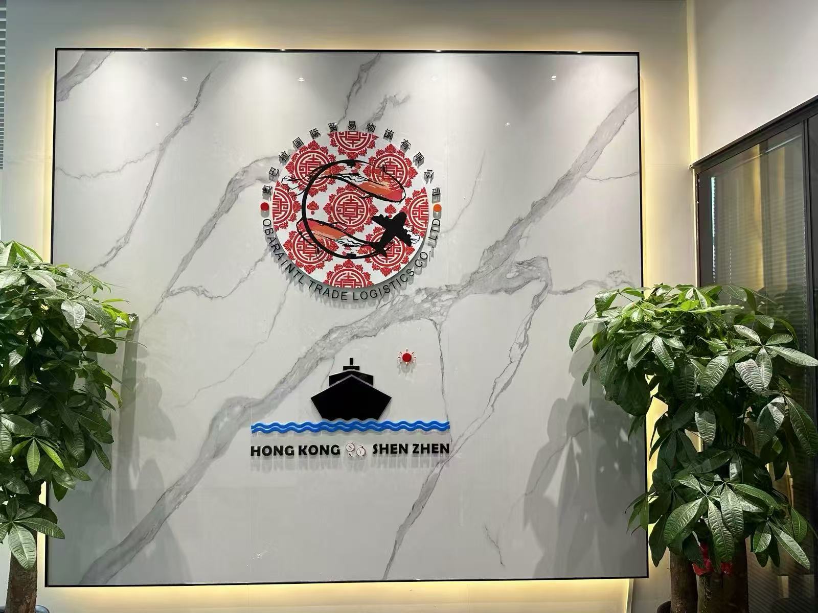 图片19