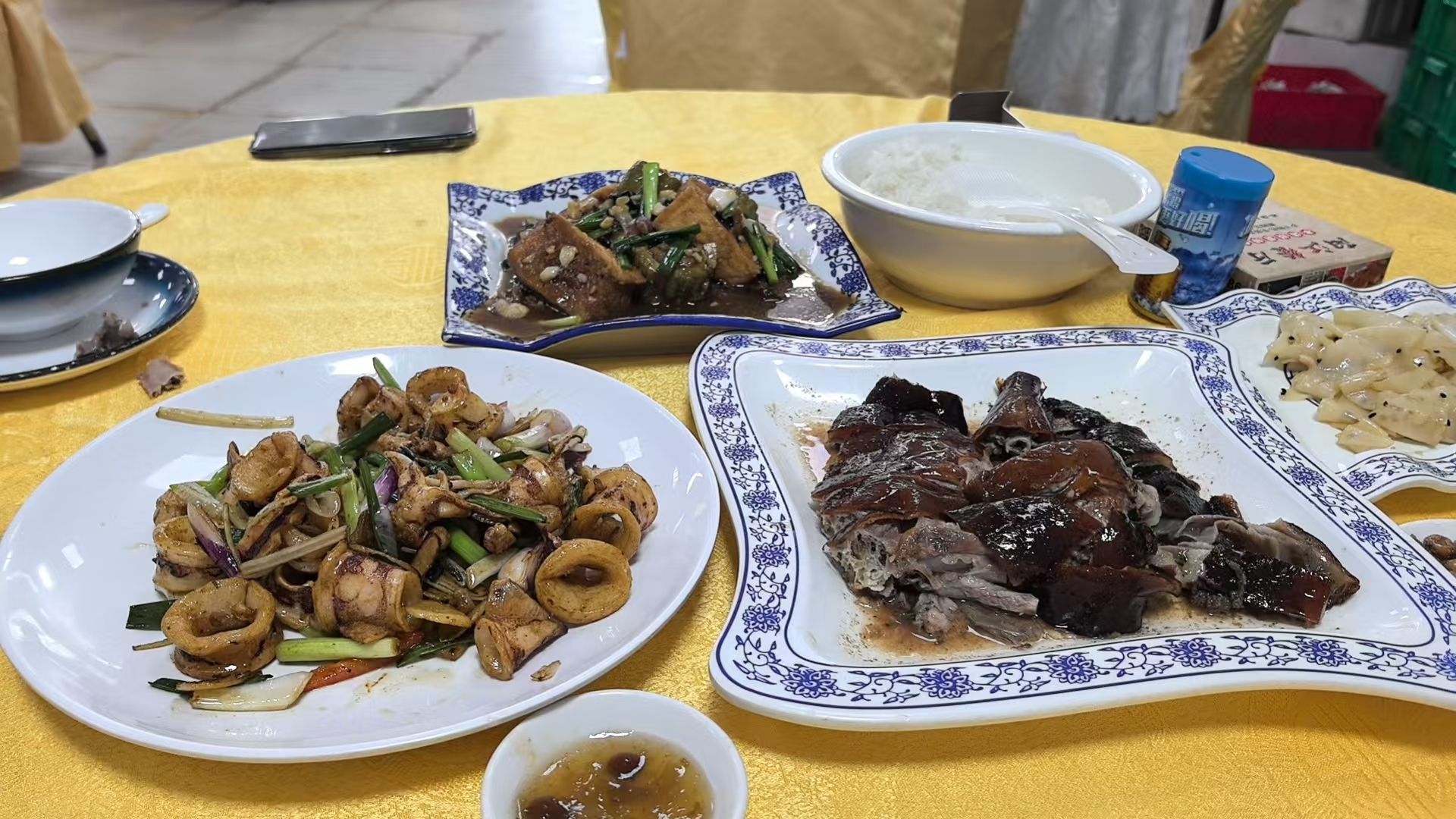 图片20
