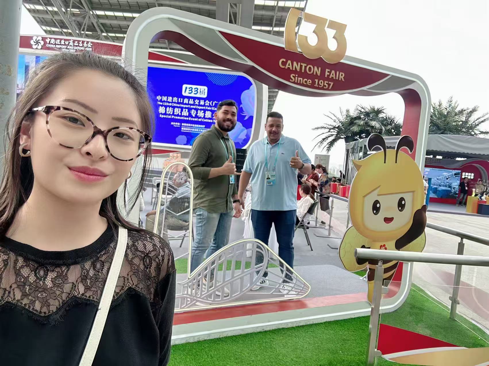 图片9